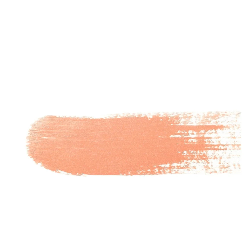 5 x Wet n wild MegaGlo Concealer Makeup Stick, Blush, Hustle & Glow,